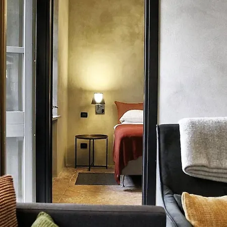 Casa vacanze Baileto In With Pool *